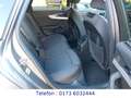 Audi A4 Avant 40 TDI  S tronic advanced Gris - thumbnail 13