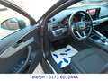 Audi A4 Avant 40 TDI  S tronic advanced Gris - thumbnail 19