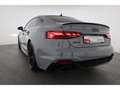 Audi RS5 Sportback TFSI quattro performance Grau - thumbnail 27