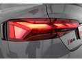 Audi RS5 Sportback TFSI quattro performance Grau - thumbnail 28