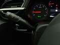 Opel Corsa 1.2T XHL S/S Edition 100 Blanco - thumbnail 19