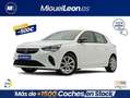 Opel Corsa 1.2T XHL S/S Edition 100 Blanco - thumbnail 1