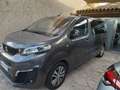 Peugeot Traveller Traveller 2.0BlueHDI Business  150 Business Gris - thumbnail 1