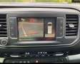 Peugeot Traveller Traveller 2.0BlueHDI Business  150 Business Gris - thumbnail 8