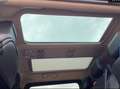 Peugeot Traveller Traveller 2.0BlueHDI Business  150 Business Gris - thumbnail 3