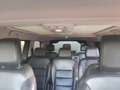 Peugeot Traveller Traveller 2.0BlueHDI Business  150 Business Gris - thumbnail 11