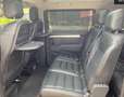 Peugeot Traveller Traveller 2.0BlueHDI Business  150 Business Gris - thumbnail 5