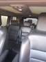 Peugeot Traveller Traveller 2.0BlueHDI Business  150 Business Gris - thumbnail 2
