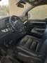Peugeot Traveller Traveller 2.0BlueHDI Business  150 Business Gris - thumbnail 7