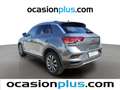 Volkswagen T-Roc 2.0TDI Sport DSG7 Gris - thumbnail 3