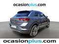 Volkswagen T-Roc 2.0TDI Sport DSG7 Gris - thumbnail 4