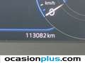 Volkswagen T-Roc 2.0TDI Sport DSG7 Gris - thumbnail 9
