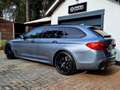 BMW 530 530d Touring Aut. Full M. pakket - thumbnail 5