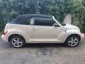 Chrysler PT Cruiser PT Cruiser Cabrio Cabrio 2.4 turbo Gt Blanc - thumbnail 18