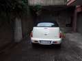 Chrysler PT Cruiser PT Cruiser Cabrio Cabrio 2.4 turbo Gt Blanc - thumbnail 24