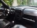 Chrysler PT Cruiser PT Cruiser Cabrio Cabrio 2.4 turbo Gt Blanc - thumbnail 17