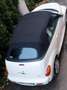 Chrysler PT Cruiser PT Cruiser Cabrio Cabrio 2.4 turbo Gt Blanc - thumbnail 2