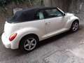 Chrysler PT Cruiser PT Cruiser Cabrio Cabrio 2.4 turbo Gt Blanc - thumbnail 23