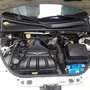 Chrysler PT Cruiser PT Cruiser Cabrio Cabrio 2.4 turbo Gt Blanc - thumbnail 20