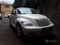 Chrysler PT Cruiser PT Cruiser Cabrio Cabrio 2.4 turbo Gt Blanc - thumbnail 22