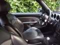 Chrysler PT Cruiser PT Cruiser Cabrio Cabrio 2.4 turbo Gt Blanc - thumbnail 14