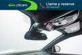 Peugeot 3008 1.2 S&S PureTech Allure Pack 130 Azul - thumbnail 33