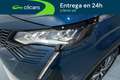 Peugeot 3008 1.2 S&S PureTech Allure Pack 130 Azul - thumbnail 10