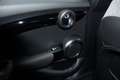 MINI Cooper S Mini 2.0 BOM VOL OPTIES Goed onderhouden! Zwart - thumbnail 25