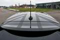 MINI Cooper S Mini 2.0 BOM VOL OPTIES Goed onderhouden! Zwart - thumbnail 7