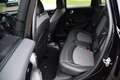 MINI Cooper S Mini 2.0 BOM VOL OPTIES Goed onderhouden! Zwart - thumbnail 18