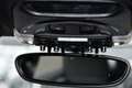 MINI Cooper S Mini 2.0 BOM VOL OPTIES Goed onderhouden! Zwart - thumbnail 24