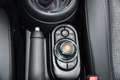 MINI Cooper S Mini 2.0 BOM VOL OPTIES Goed onderhouden! Zwart - thumbnail 26