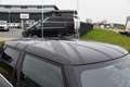 MINI Cooper S Mini 2.0 BOM VOL OPTIES Goed onderhouden! Zwart - thumbnail 8