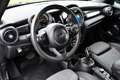 MINI Cooper S Mini 2.0 BOM VOL OPTIES Goed onderhouden! Zwart - thumbnail 20