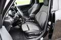 MINI Cooper S Mini 2.0 BOM VOL OPTIES Goed onderhouden! Zwart - thumbnail 19