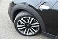 MINI Cooper S Mini 2.0 BOM VOL OPTIES Goed onderhouden! Zwart - thumbnail 16