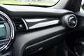 MINI Cooper S Mini 2.0 BOM VOL OPTIES Goed onderhouden! Zwart - thumbnail 14