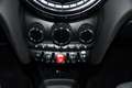 MINI Cooper S Mini 2.0 BOM VOL OPTIES Goed onderhouden! Zwart - thumbnail 12