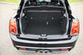 MINI Cooper S Mini 2.0 BOM VOL OPTIES Goed onderhouden! Zwart - thumbnail 17