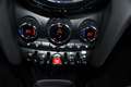 MINI Cooper S Mini 2.0 BOM VOL OPTIES Goed onderhouden! Zwart - thumbnail 11