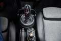 MINI Cooper S Mini 2.0 BOM VOL OPTIES Goed onderhouden! Zwart - thumbnail 27