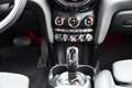 MINI Cooper S Mini 2.0 BOM VOL OPTIES Goed onderhouden! Zwart - thumbnail 23