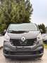 Renault Trafic Kasten L2H1 2,9t Komfort Langversion Zwart - thumbnail 6