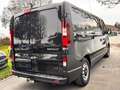 Renault Trafic Kasten L2H1 2,9t Komfort Langversion Zwart - thumbnail 4