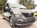 Renault Trafic Kasten L2H1 2,9t Komfort Langversion Zwart - thumbnail 5