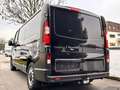 Renault Trafic Kasten L2H1 2,9t Komfort Langversion Zwart - thumbnail 2