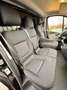 Renault Trafic Kasten L2H1 2,9t Komfort Langversion Zwart - thumbnail 14