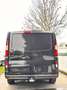 Renault Trafic Kasten L2H1 2,9t Komfort Langversion Zwart - thumbnail 3