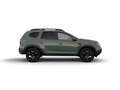 Dacia Duster Duster Extreme Blue dCi 115 4x4 Hunter Edition Vert - thumbnail 6