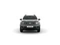 Dacia Duster Duster Extreme Blue dCi 115 4x4 Hunter Edition Vert - thumbnail 8
